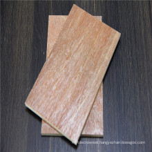 Poplar 3mm Commercial Plywood For Furniture